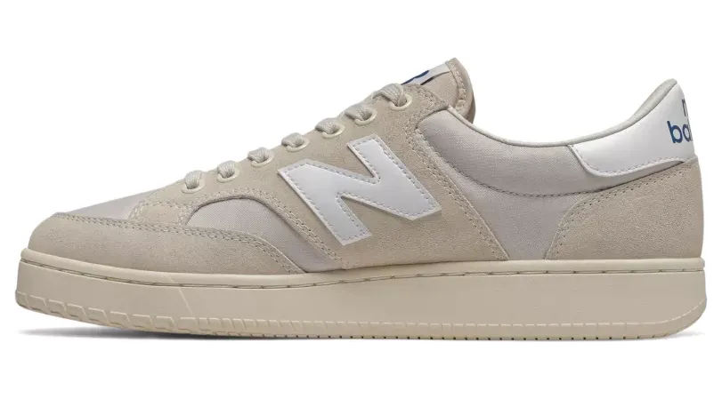 new-balance-pro-court PROCTCCA