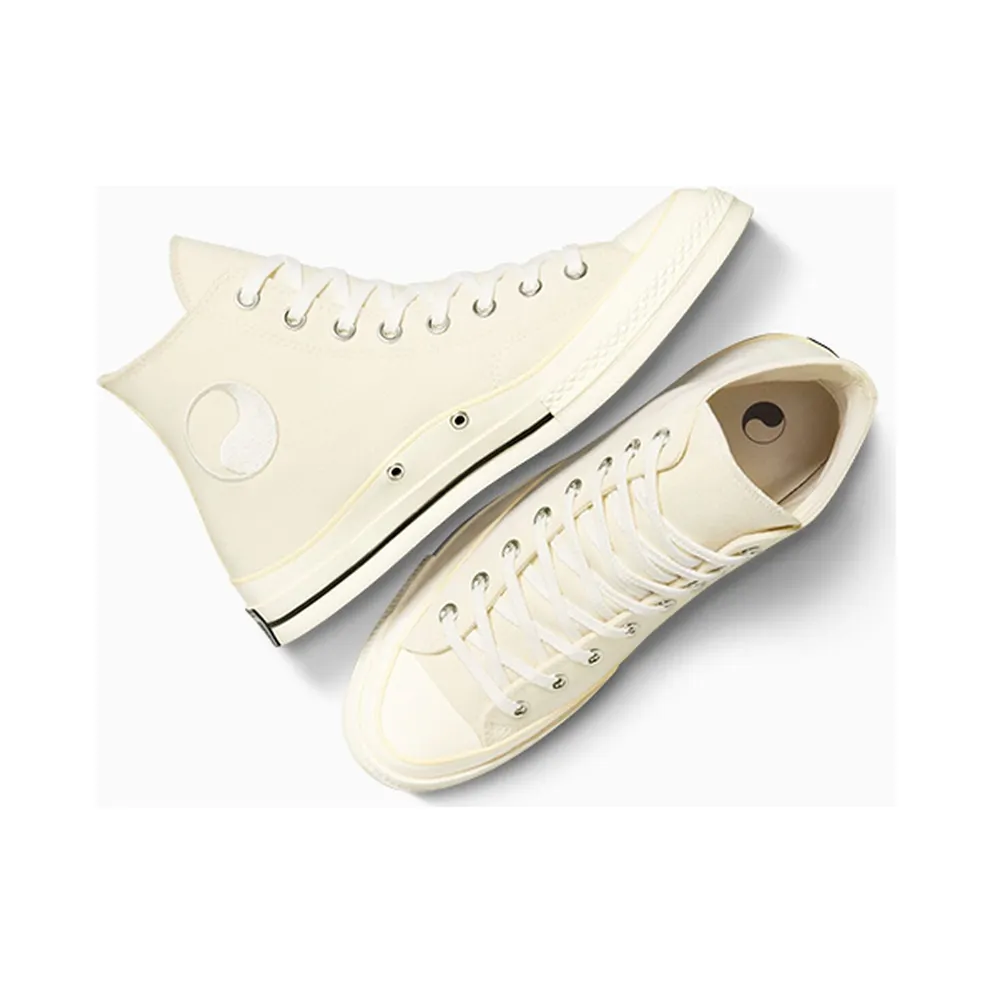 Converse Chuck 70 Hi Our Legacy Work Shop Natural Ivory (A16179C)