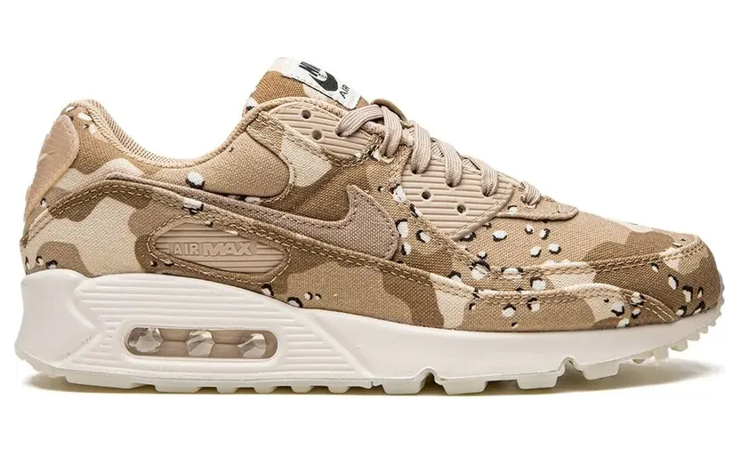 nike-air-max DX2313