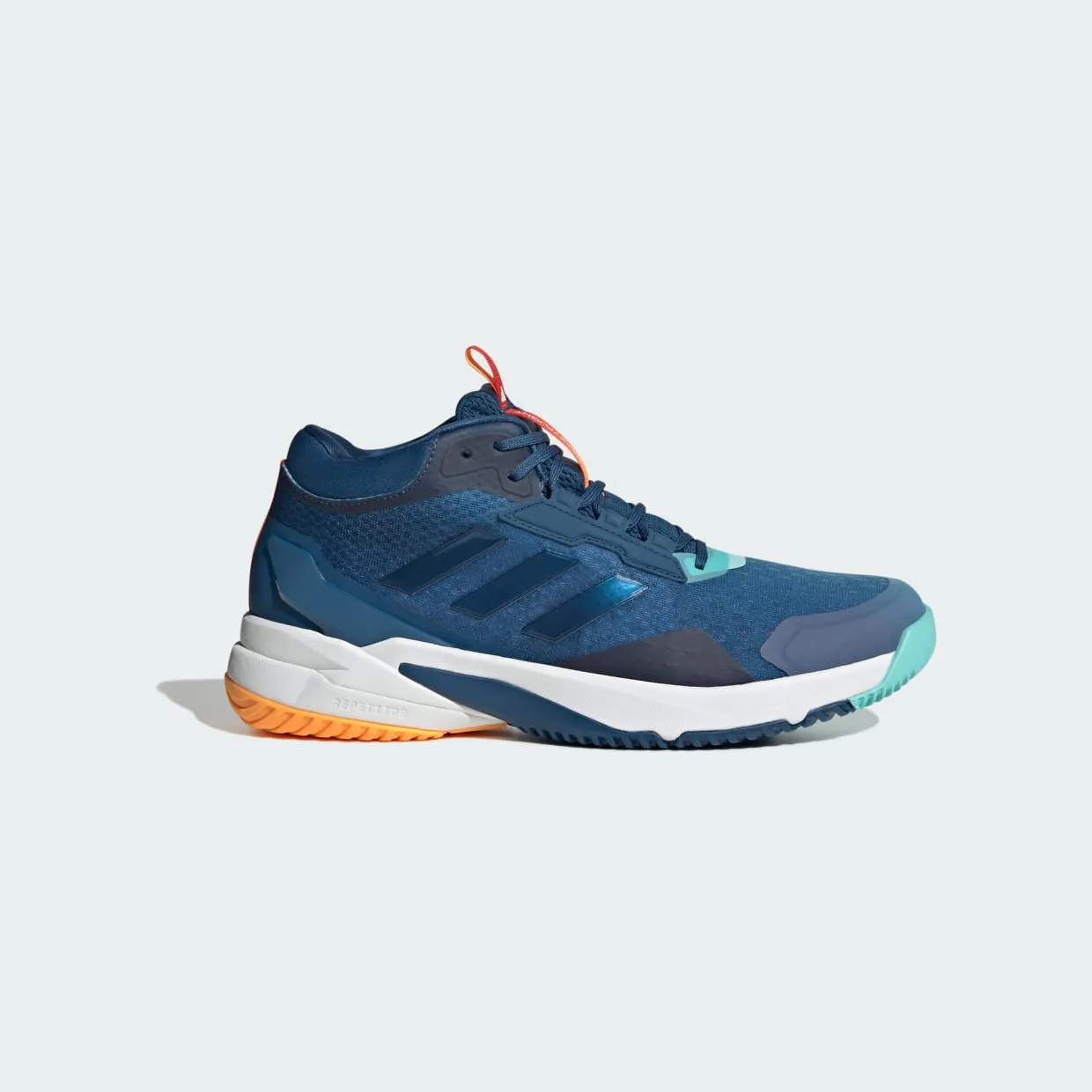 adidas-crazy KI8515
