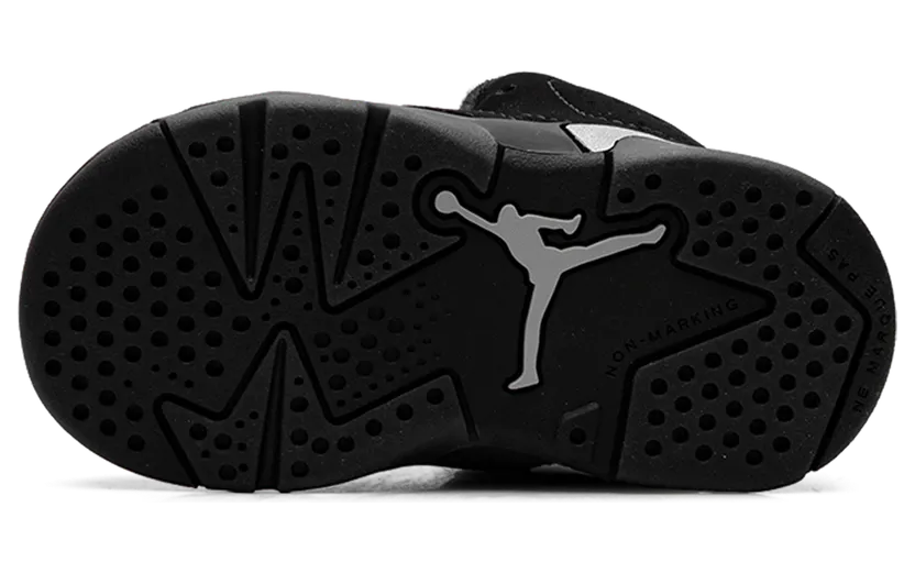 air-jordan-6 IR2296-010