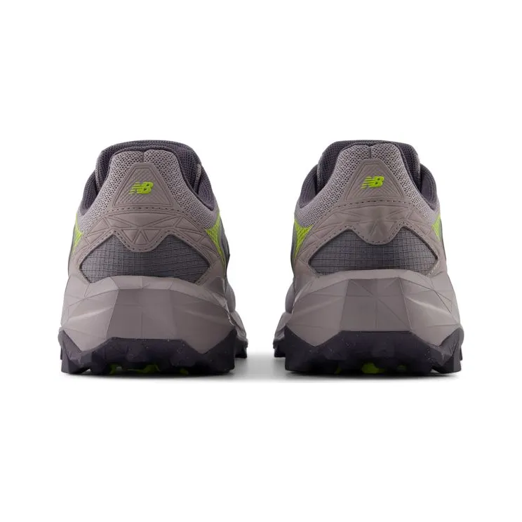 new-balance-tektrel WTTRU-60G