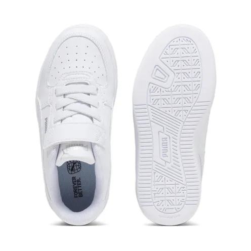 puma-caven-2-0 393839-02