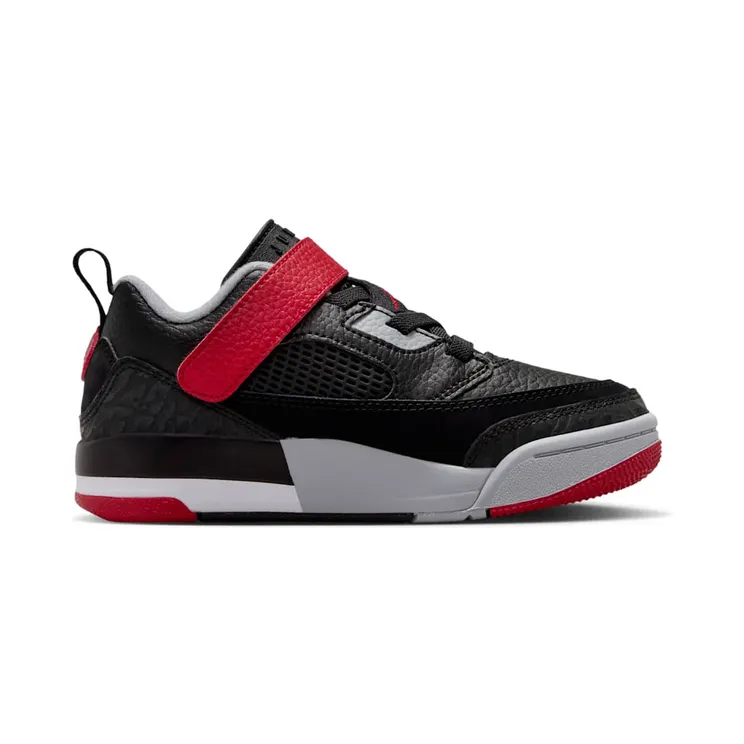 jordan-air-spizike FQ3951-009