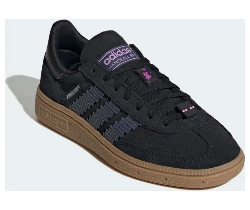adidas-handball JP7995