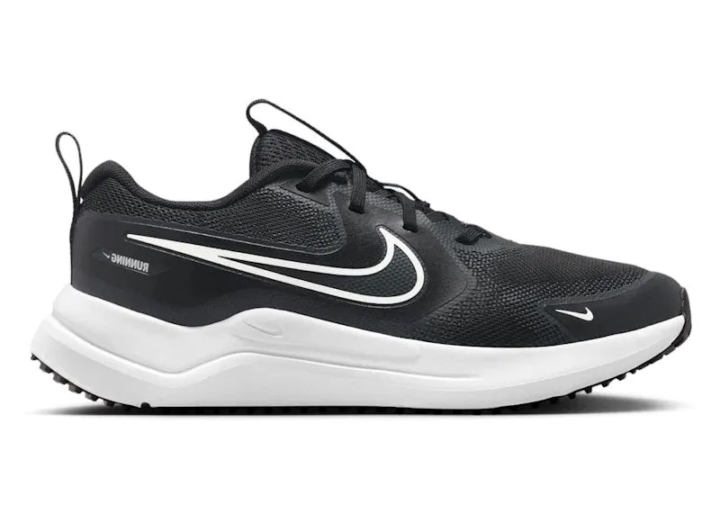Nike Cosmic Runner Black Anthracite White (HM4402-003)