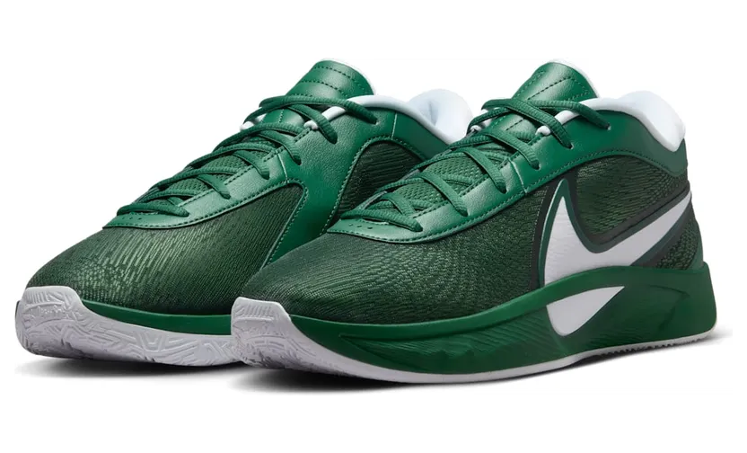 nike-zoom FV1292-300