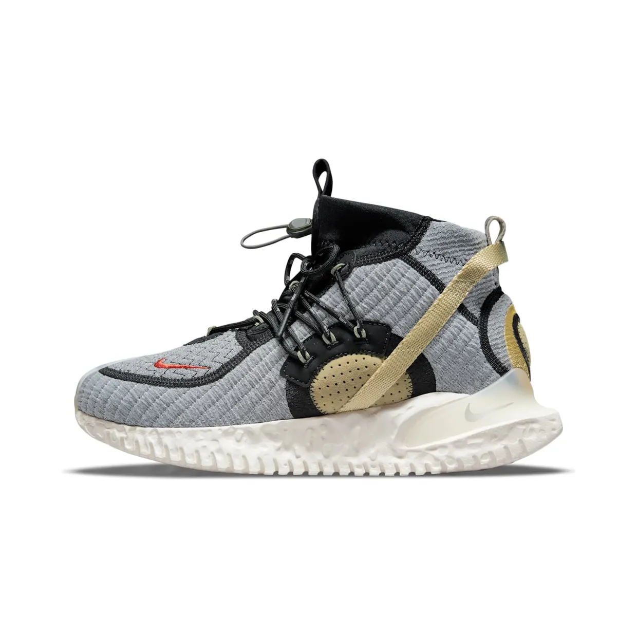 nike-team CW3045-300
