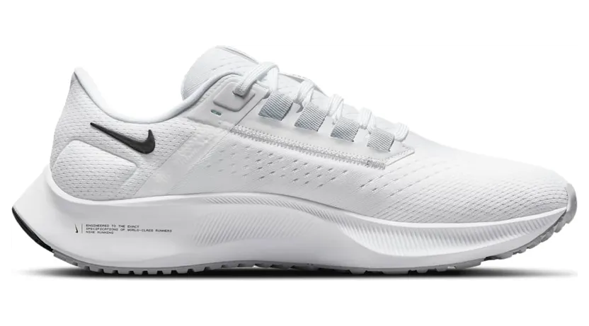 nike-air-zoom CW7356-100