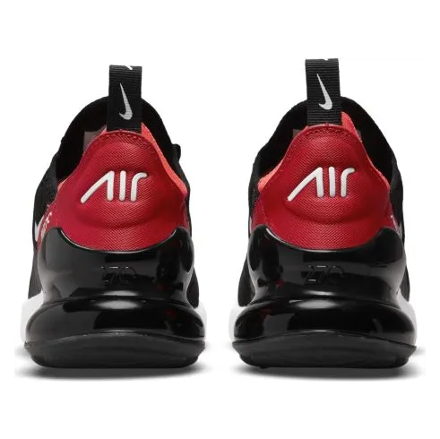nike-air-max 943345-025