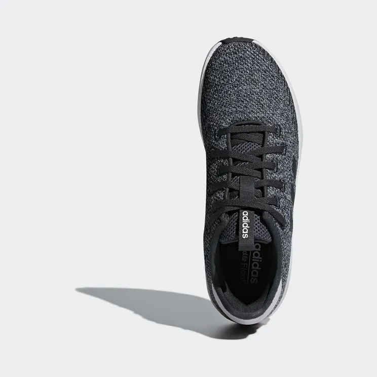 adidas-questar B96490