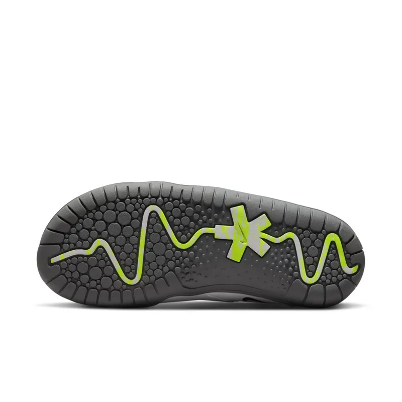 Nike Air Zoom Pulse Photon Dust Volt (CT1629-004)