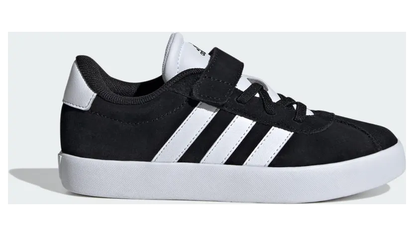 adidas-court ID9148