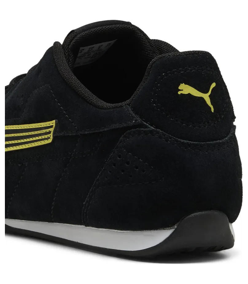 puma-catch 402681_18