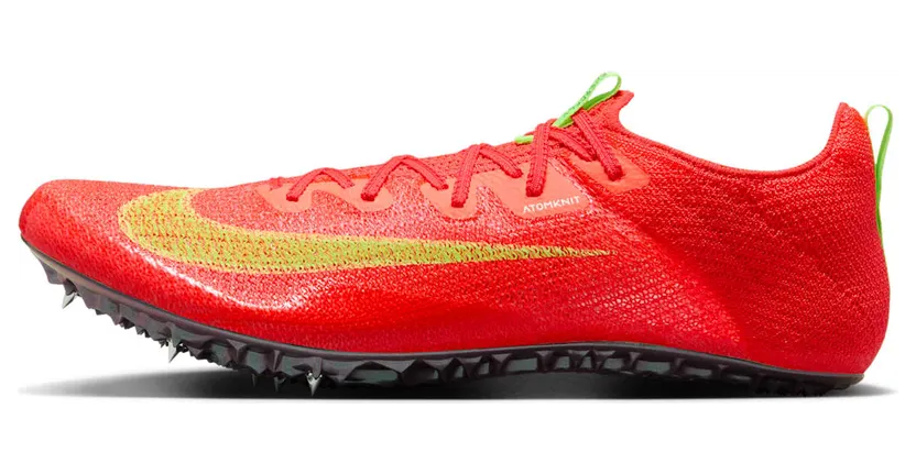 Nike Superfly Elite 2 “Bright Crimson” (FZ9662-600)