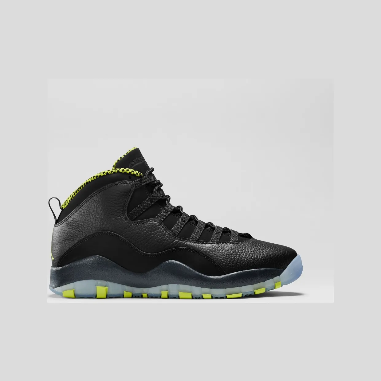 air-jordan-10 310805-033