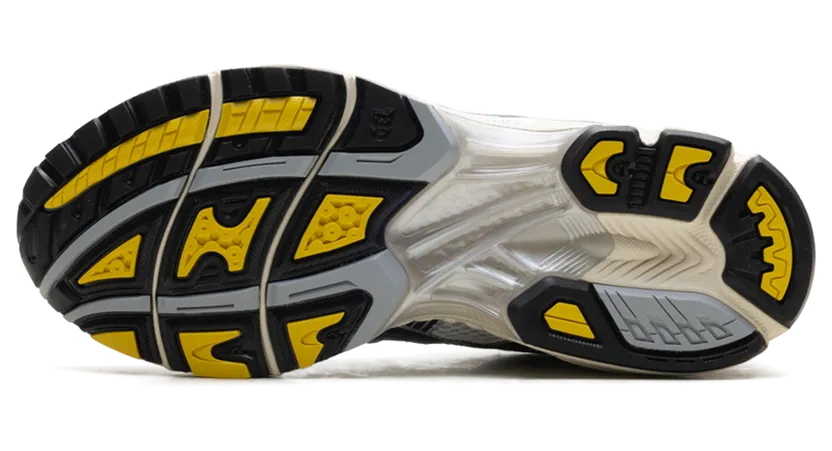 asics-gel-kayano 1203A961-100