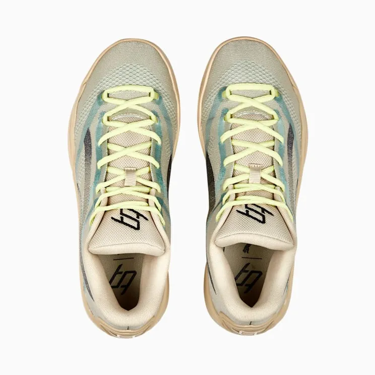 puma-stewie-2 378979-01