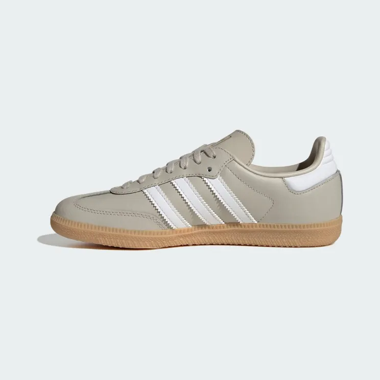 adidas-samba JQ2853
