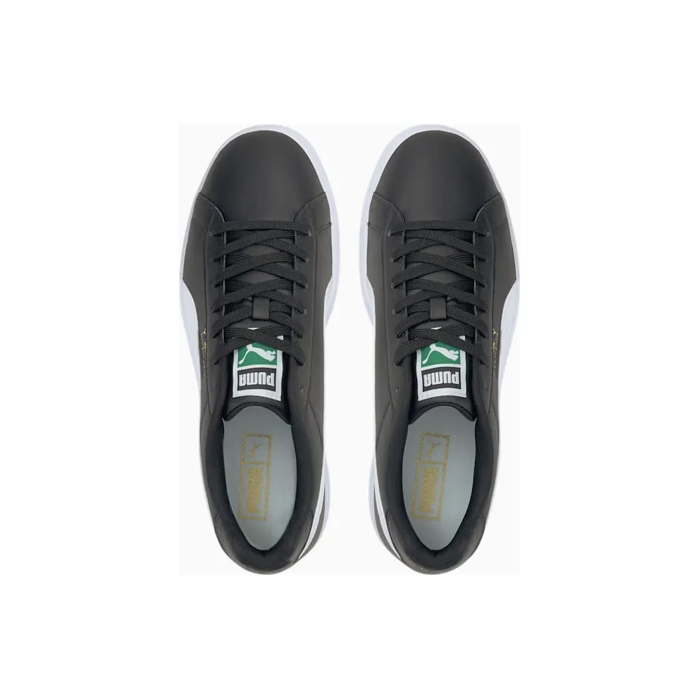 Puma MATCH STAR “Black” (380204-04)