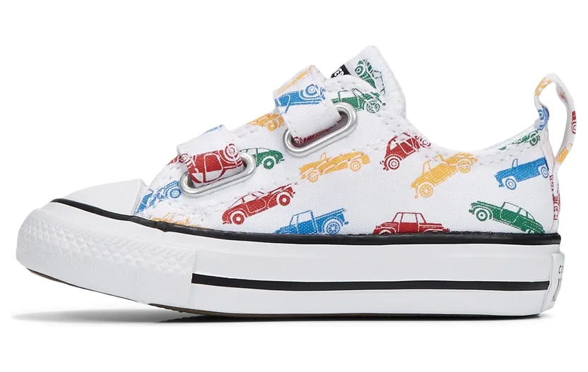 converse-chuck-taylor-all-star 767308C