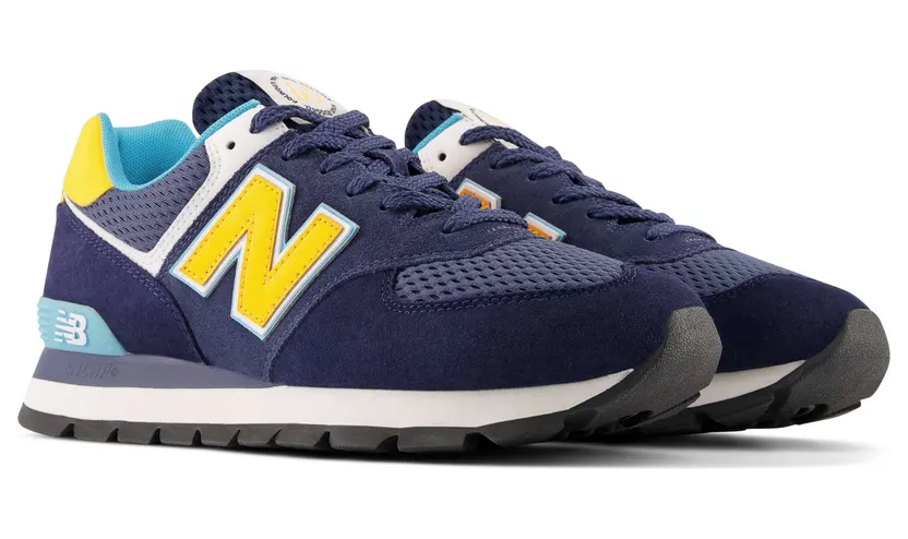 new-balance-574 ML574DU2