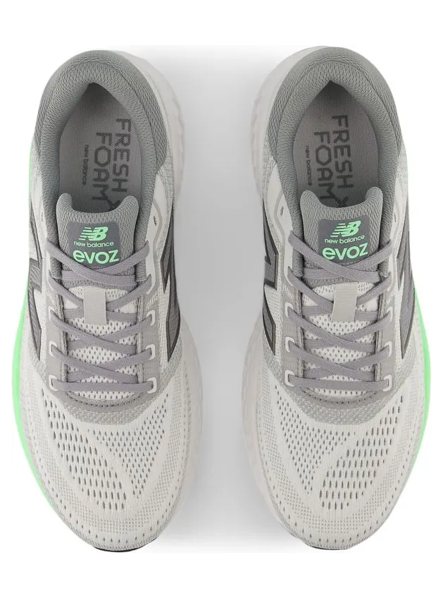 new-balance-fresh-foam MEVOZ-LG4