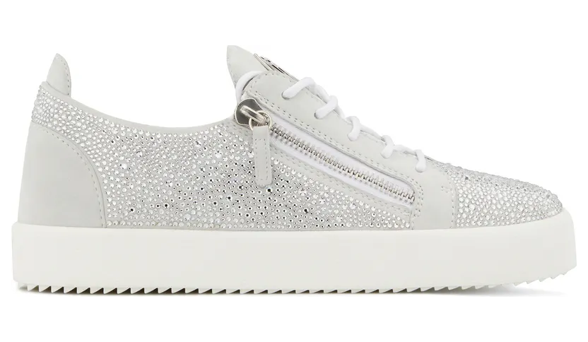 Giuseppe Zanotti Frankie (RM00023001)