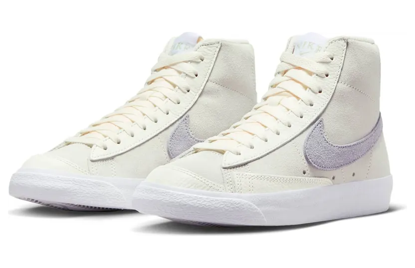 nike-blazer FN7775-100