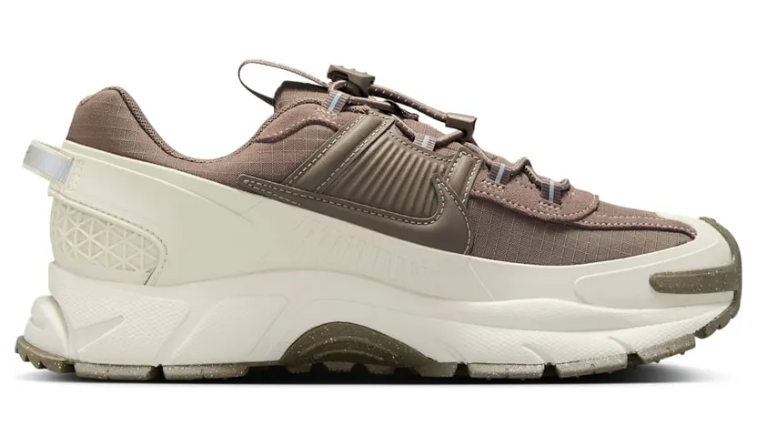 nike-air-zoom HQ2181-006