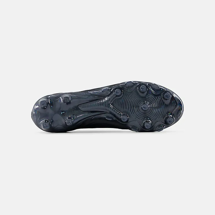 new-balance-tekela ST1FLTB5
