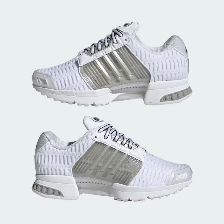 adidas-climacool JQ9043
