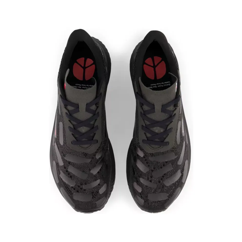 New Balance FuelCell RC Elite v2 District Vision Black (MRCELDV2)