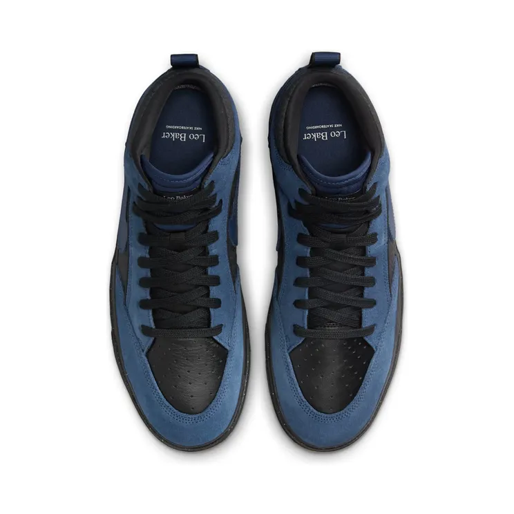 nike-react DX4361-401