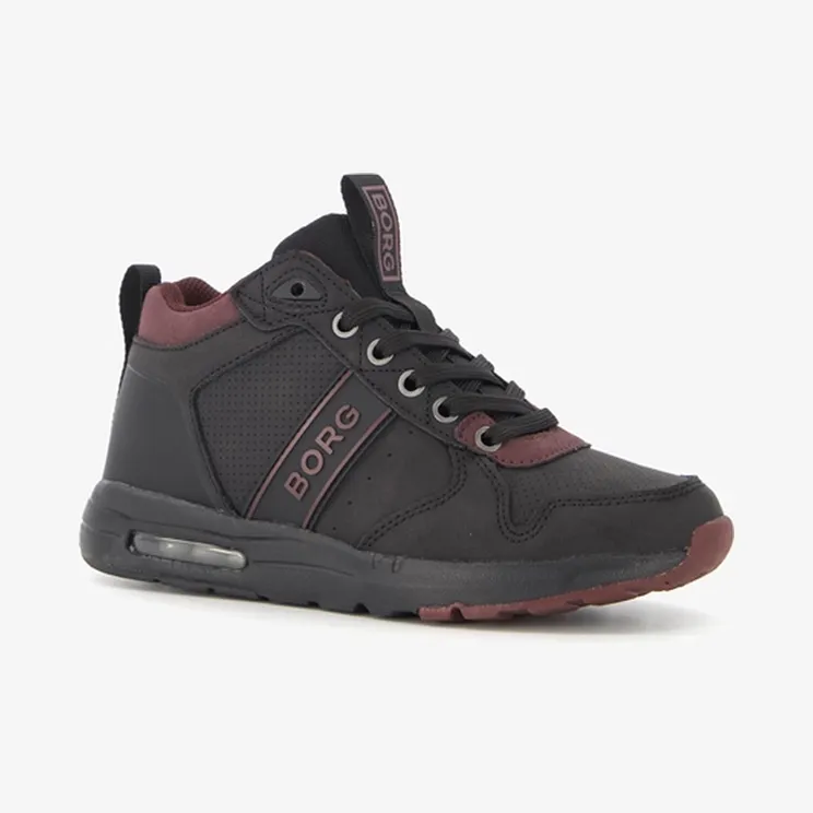 Björn Borg Black (22446277070954)