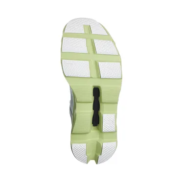 on-running-sneaker 6199022