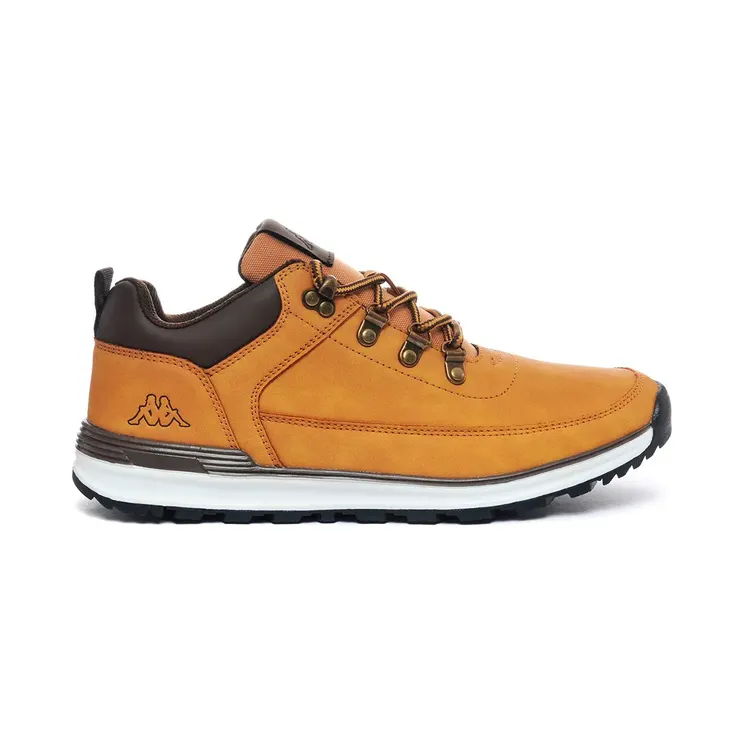 Kappa Monsi Low Schoenen 3119CUW-A0U