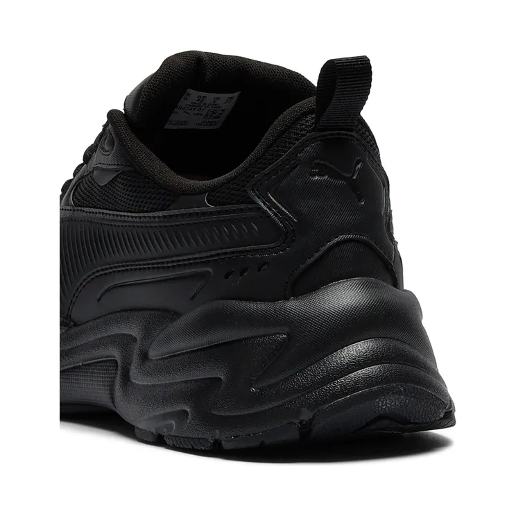puma-x-ray 404747_01