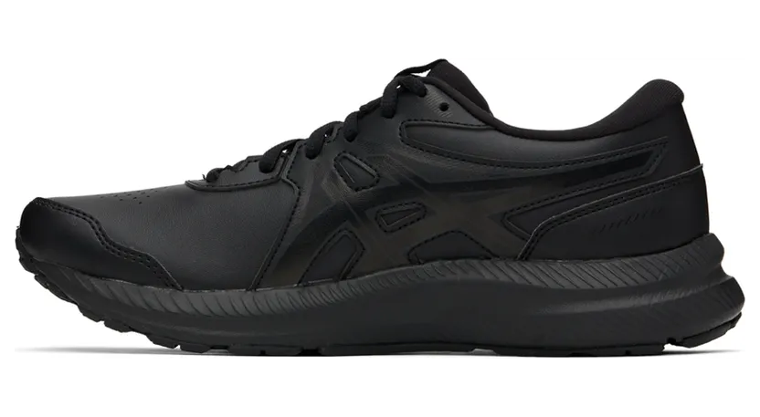 asics-gel-contend 1132A057.001