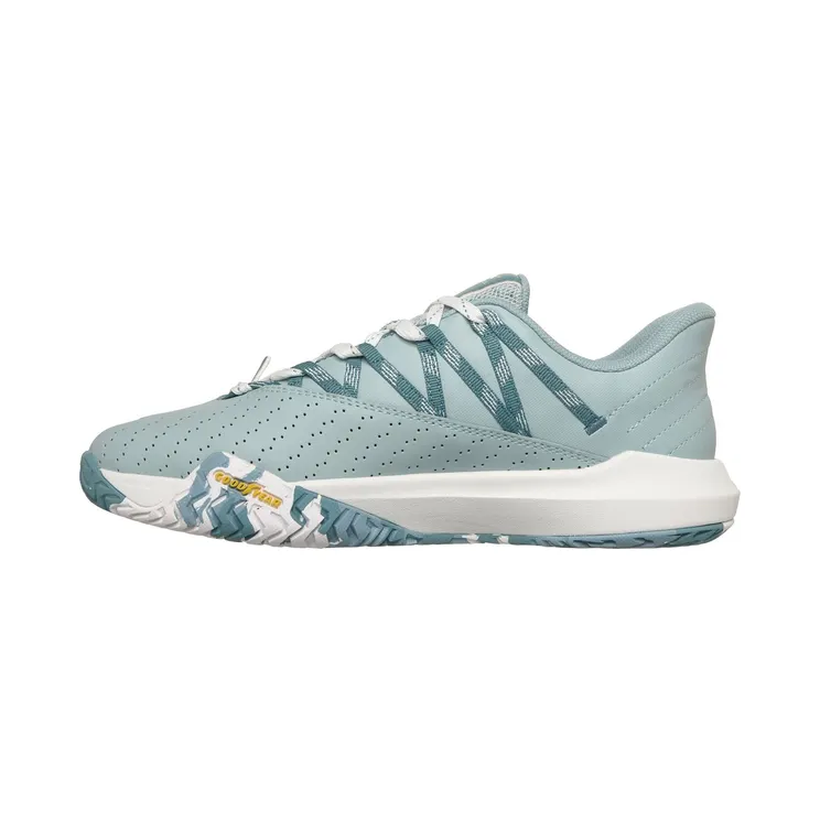 skechers-relaxed-fit 172110C_SAGE