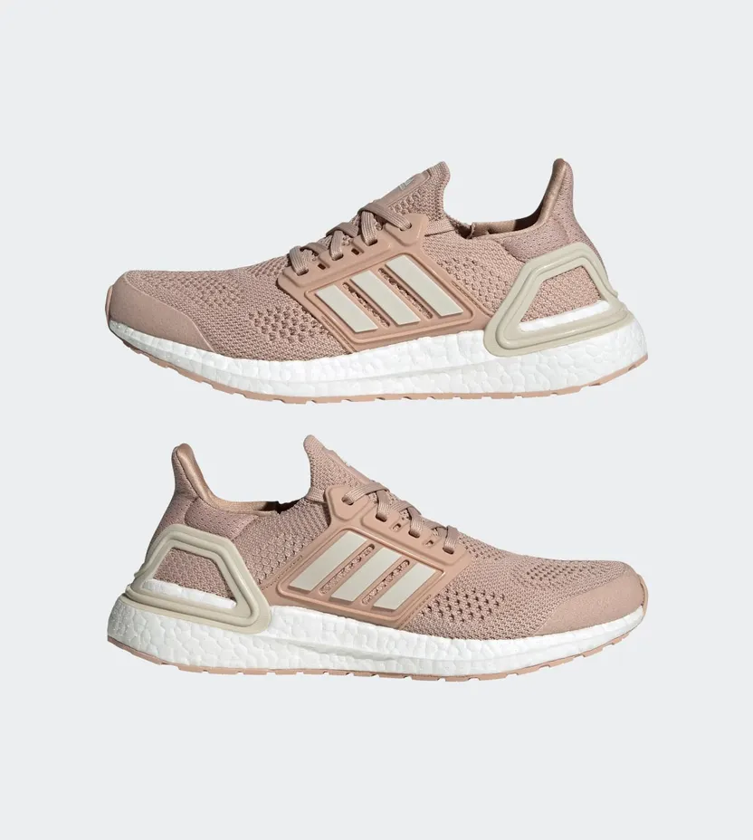 adidas-ultraboost H06274