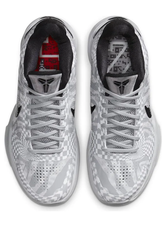 nike-kobe CD4991-003