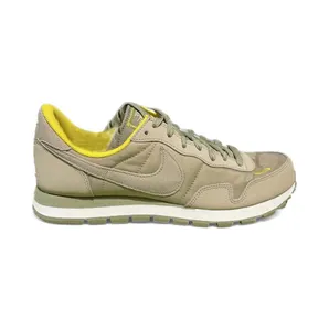 Nike Air Pegasus 83 Olive (FJ7693-222)