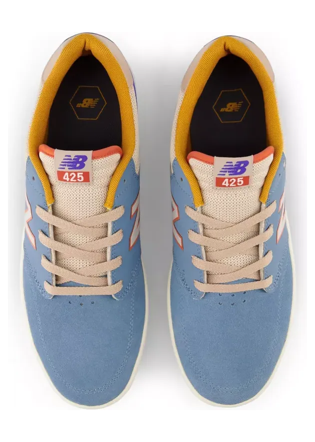 new-balance-numeric NM425MTI