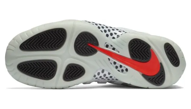 nike-little-posite-pro 644792-005