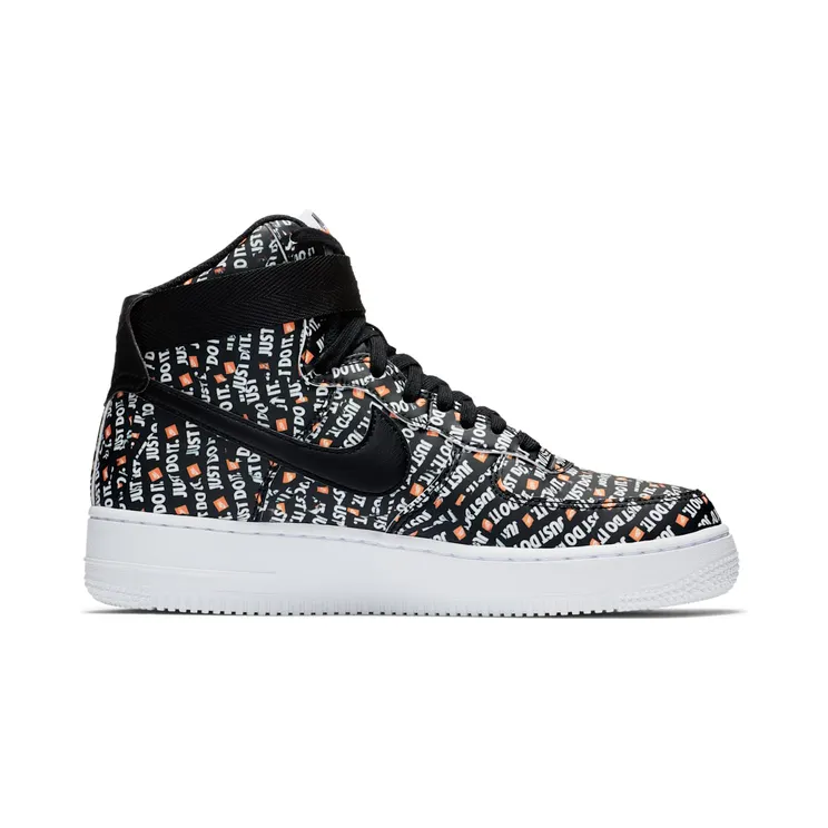 nike-air-force AO5138-001