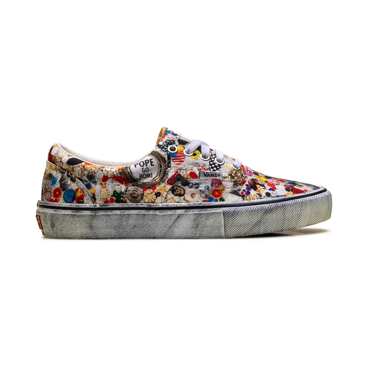vans-era VN00110ANTR