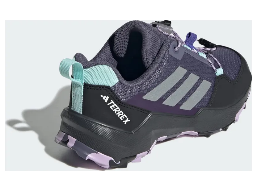 adidas-terrex JS2961