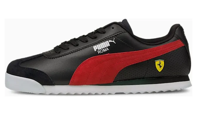 puma-scuderia-ferrari 306766-01