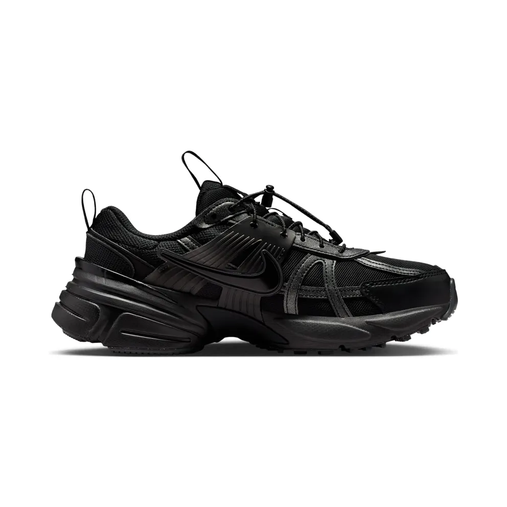 Nike V2K Run “Black Anthracite” (IH0388-001)